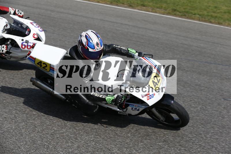 /Archiv-2024/17 01.05.2024 Speer Racing ADR/Gruppe rot/42